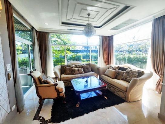 ��ҹ������ �Ҵ��кѧ��ا෾