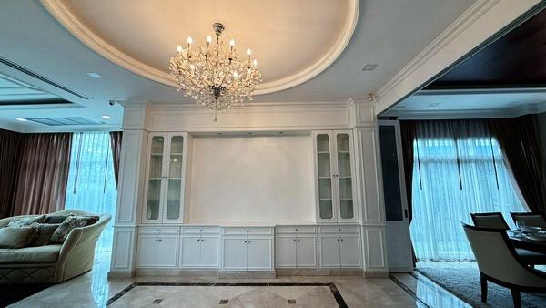 ��ҹ������ �Ҵ��кѧ��ا෾