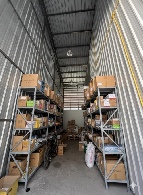 �ç�ҹ�����⡴ѧ