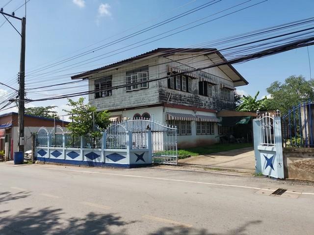 ��º�ҹ ���ᾢ͹��