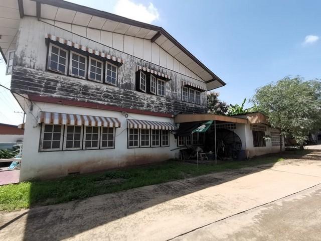 ��º�ҹ ���ᾢ͹��