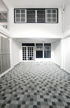 ��ǹ����