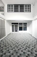 ��ǹ�������