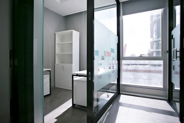 �ӹѡ�ҹ������ �Ѳ�ҡ�ا෾