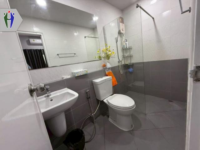 ��ҹ������ �ҧ���ا �ź���