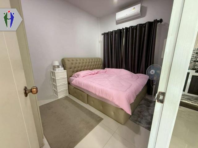 ��ҹ������ �ҧ���ا �ź���