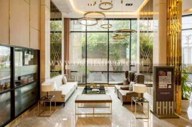 ��¤͹� ����Ҫ� �ź���