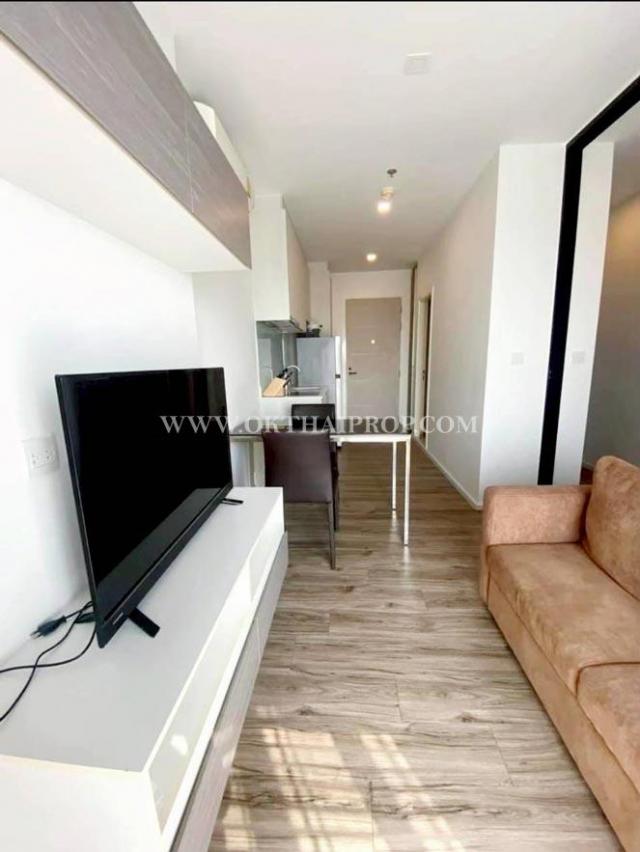 ��¤͹� ����ҪҪź���