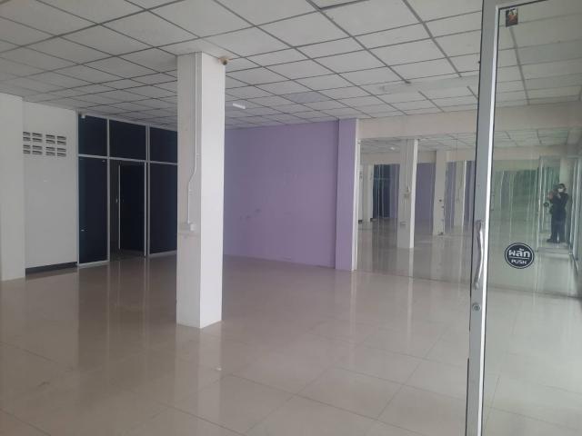 �Ҥ�þҳԪ�� �آ���Է