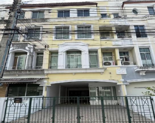 ����Ϳ���