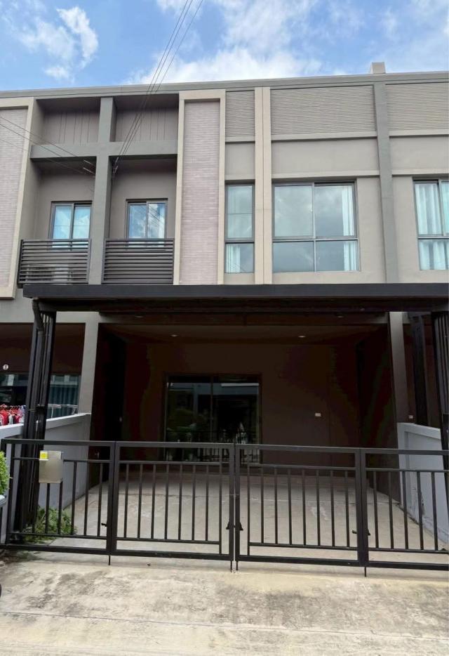 ��ǹ�������