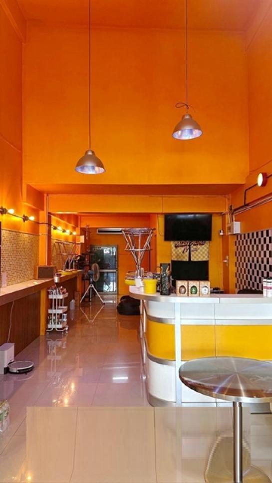 �Ҥ�þҳԪ��