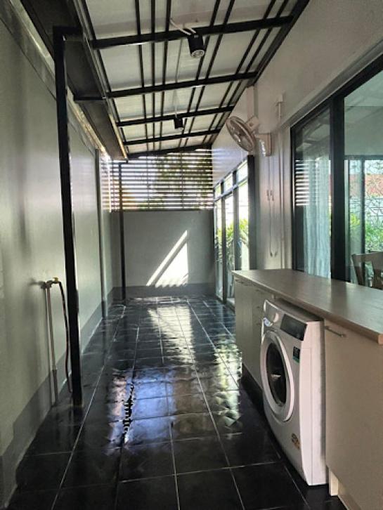 ��ҹ������ ���١�� �����ҹ�