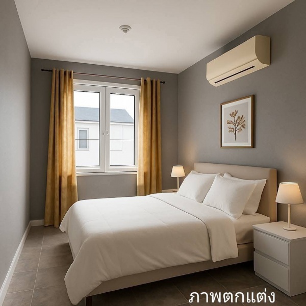 �͹��Է���ʹö �Ҵ�����