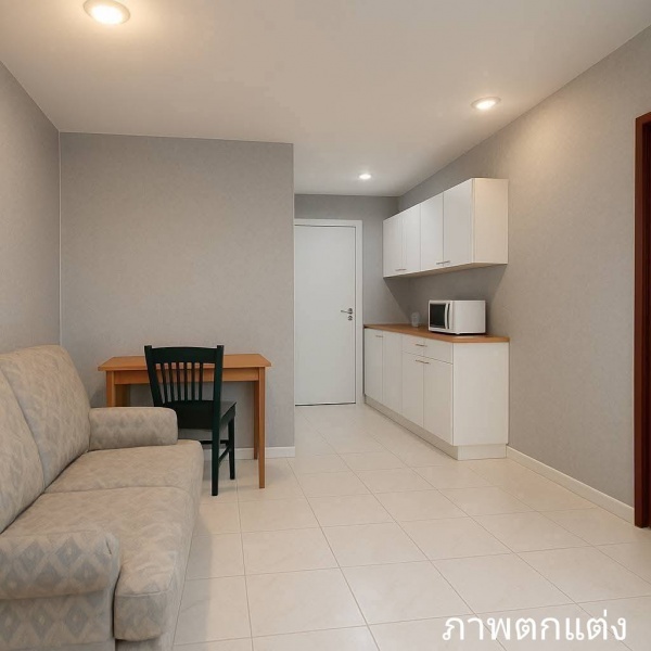 �͹���ͧ��� �Ҵ�����