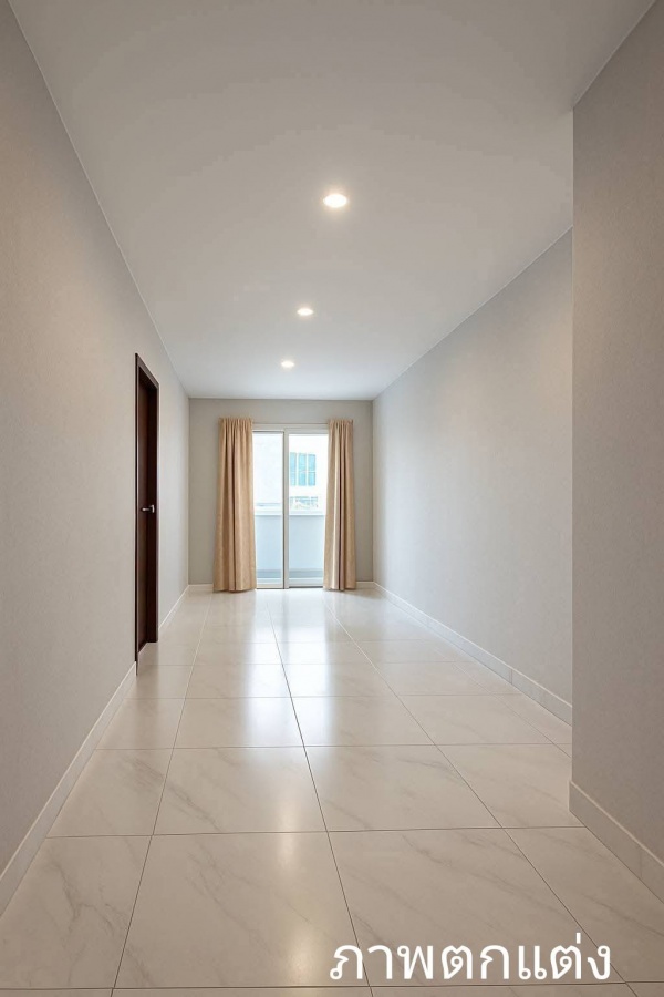 �͹�������觪�ͻ��� �Ҵ�����