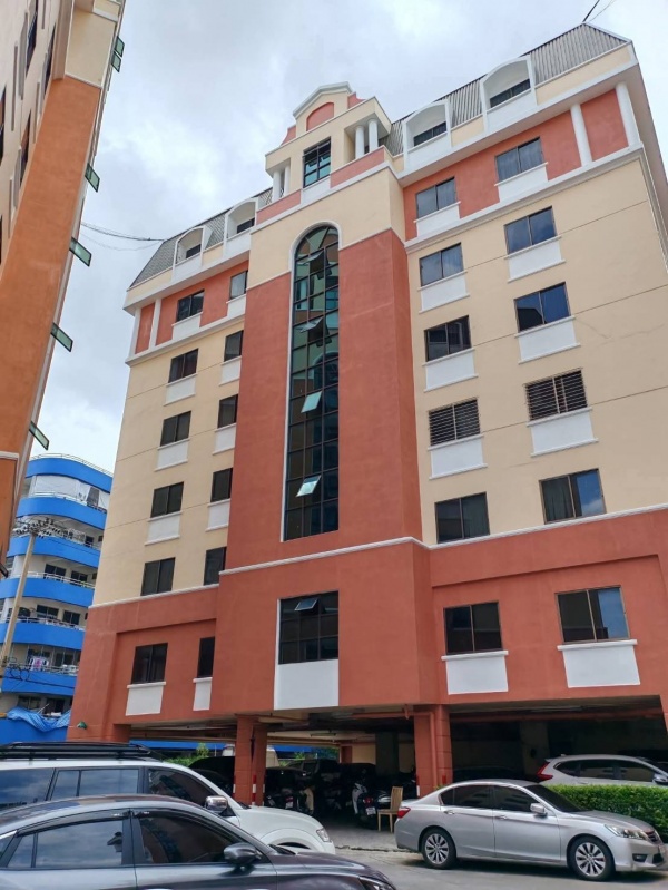 �͹����������ͧ �Ҵ�����