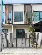 ��ǹ�������