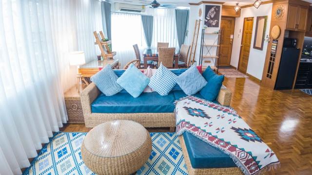 ��¤͹� 31���