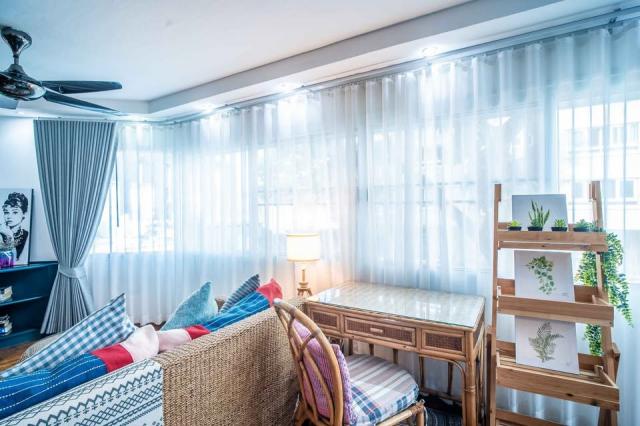 ��¤͹� ���ͧ��§������§����