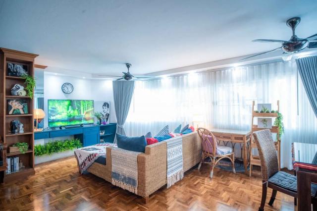 ��¤͹� ���ͧ��§������§����