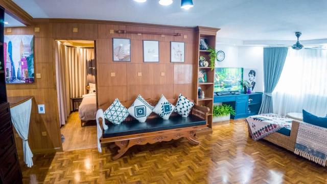 ��¤͹� ���ͧ��§���� ��§����