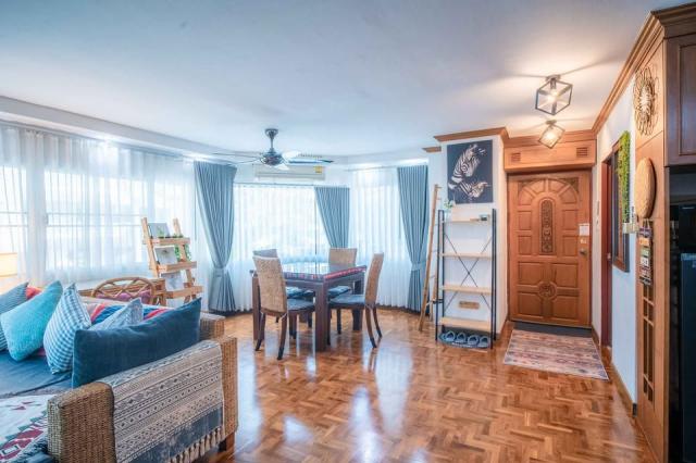 ��¤͹� ���ͧ��§���� ��§����