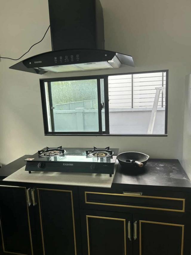 ��ҹ������ ���ͧ�����ҹ� �����ҹ�