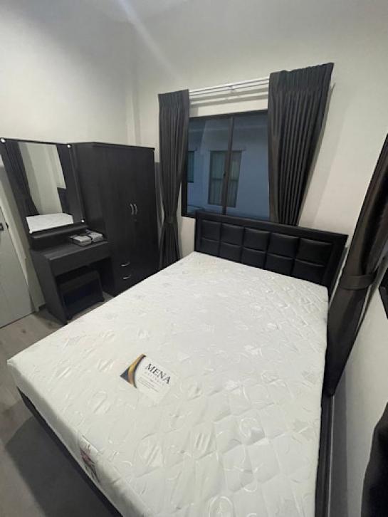 ��ҹ������ ���ͧ�����ҹ� �����ҹ�