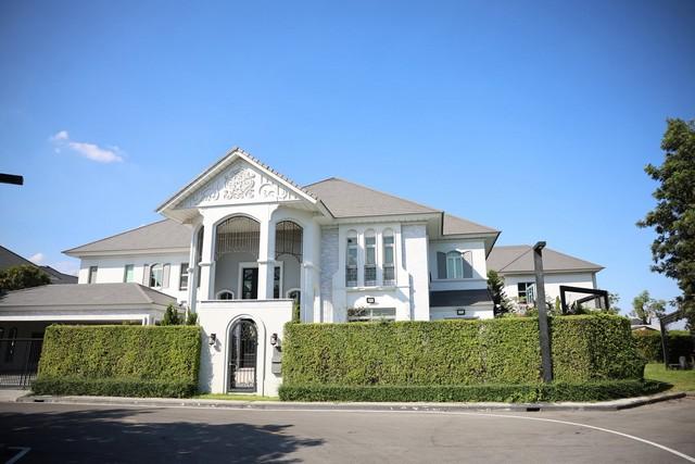 ��ҹ�����