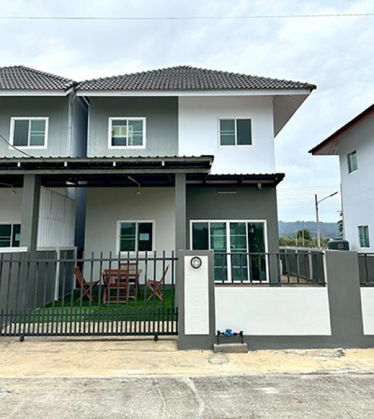 ��ҹ�����