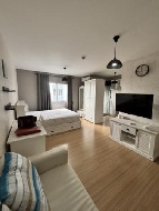 �͹ⴵԴ����˭�