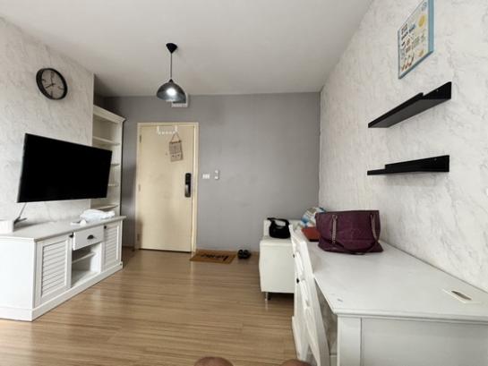 ��¤͹� �ѭ���ջ����ҹ�