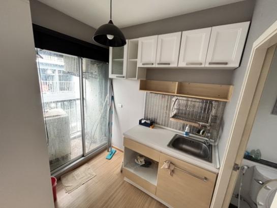 ��¤͹� �ѭ���ջ����ҹ�