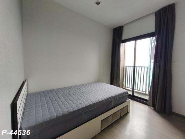 คอนโด 45 คอนโด 45