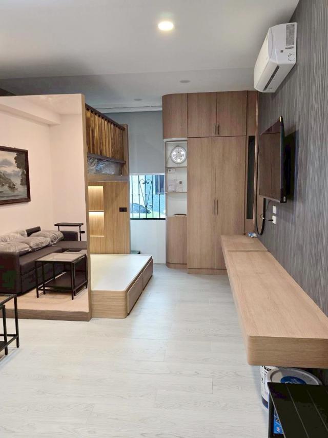 �͹������� ���ͧ��§������§����