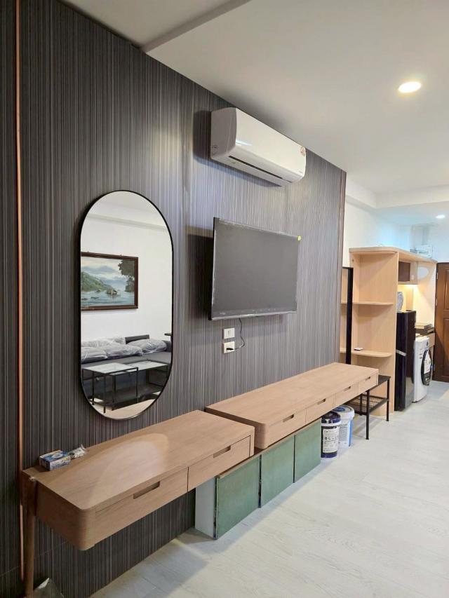 �͹������� ���ͧ��§���� ��§����