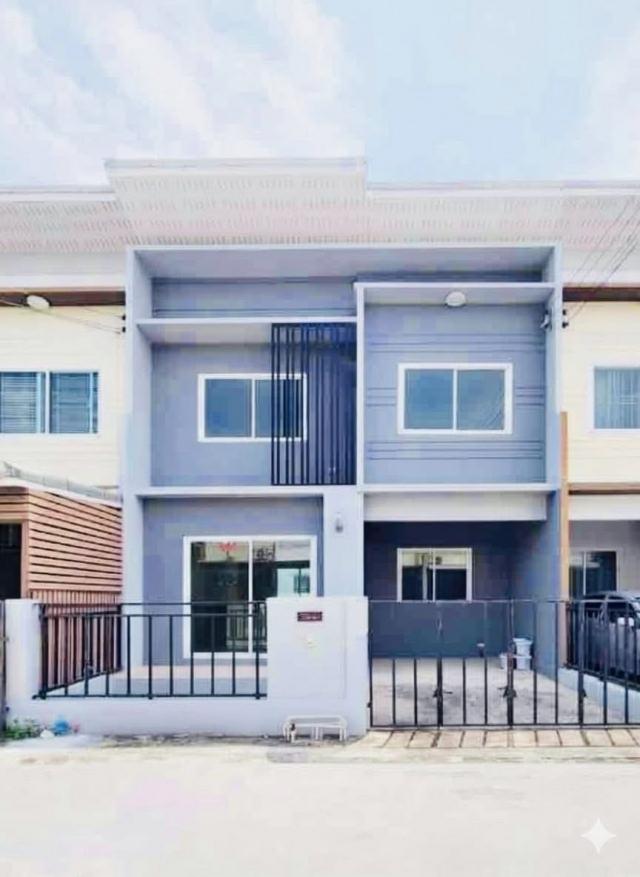 ��ǹ�������