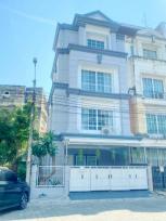 ��ǹ�������