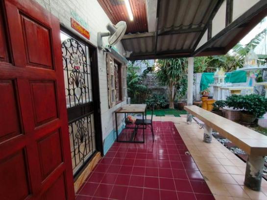 ��º�ҹ ���١�� �����ҹ�