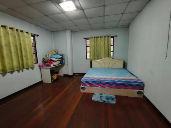 ��º�ҹ ���١�� �����ҹ�