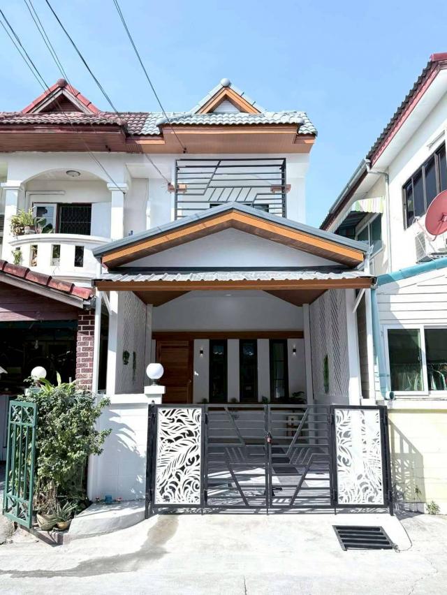 ��ǹ�������