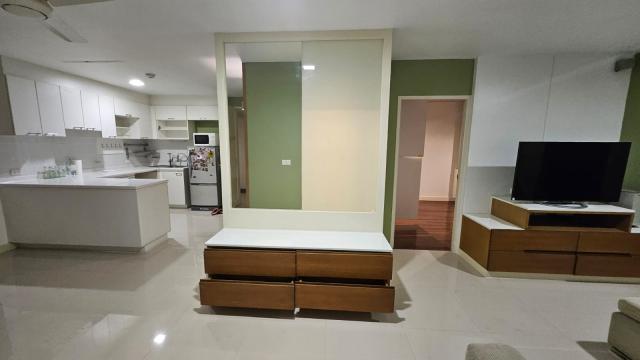 คอนโด 45 คอนโด 45