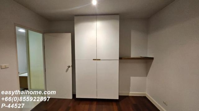 �͹�������ͧ �ҹ����