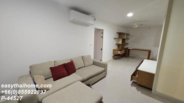 �͹ⴾ����������� �ҹ����