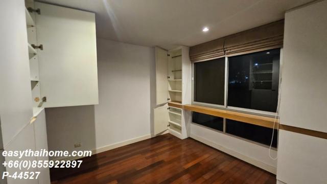 �͹ⴾ�����������ѹ�� �ҹ����