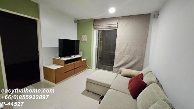 �͹���ö俿�� �ҹ����