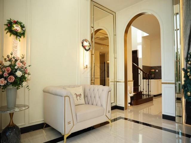 ��ҹ������ �оҹ�٧��ا෾