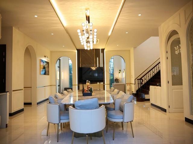 ��ҹ������ �оҹ�٧��ا෾