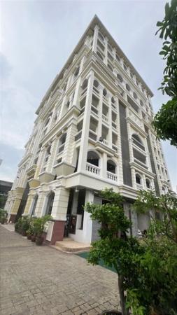 ขายที่ดินBTSขาย ขายที่ดินBTSขาย